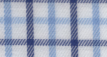 Load image into Gallery viewer, R P DESIGNS EXCLUSIVE SHIRTS / PLAIDS AND CHECKS / BRUSHED COTTONS AND FLANNELS