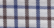 Load image into Gallery viewer, R P DESIGNS EXCLUSIVE SHIRTS / PLAIDS AND CHECKS / BRUSHED COTTONS AND FLANNELS