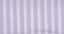 Load image into Gallery viewer, R P DESIGNS EXCLUSIVE SHIRTS / 3 STRIPE DESIGNS