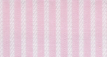 Load image into Gallery viewer, R P DESIGNS EXCLUSIVE SHIRTS / 3 STRIPE DESIGNS