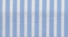 Load image into Gallery viewer, R P DESIGNS EXCLUSIVE SHIRTS / 3 STRIPE DESIGNS