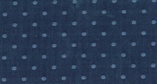 Load image into Gallery viewer, R P DESIGNS EXCLUSIVE SHIRTS / 6 JACQUARD AND TEXTURE DESIGNS
