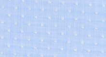 Load image into Gallery viewer, R P DESIGNS EXCLUSIVE SHIRTS / 6 JACQUARD AND TEXTURE DESIGNS