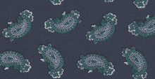 Load image into Gallery viewer, R P DESIGNS EXCLUSIVE SHIRTS / 8 PRINT DESIGNS