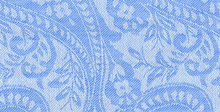 Load image into Gallery viewer, R P DESIGNS EXCLUSIVE SHIRTS / 8 PRINT DESIGNS