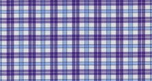 Load image into Gallery viewer, R P DESIGNS EXCLUSIVE SHIRTS / 3 CHECK DESIGNS