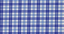 Load image into Gallery viewer, R P DESIGNS EXCLUSIVE SHIRTS / 3 CHECK DESIGNS