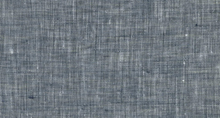 Load image into Gallery viewer, R P DESIGNS EXCLUSIVE SHIRTS / LINEN 5 SOLID COLORS