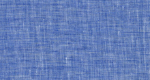 Load image into Gallery viewer, R P DESIGNS EXCLUSIVE SHIRTS / LINEN 5 SOLID COLORS