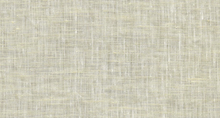 Load image into Gallery viewer, R P DESIGNS EXCLUSIVE SHIRTS / LINEN 5 SOLID COLORS