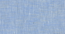 Load image into Gallery viewer, R P DESIGNS EXCLUSIVE SHIRTS / LINEN 5 SOLID COLORS