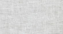 Load image into Gallery viewer, R P DESIGNS EXCLUSIVE SHIRTS / LINEN 5 SOLID COLORS
