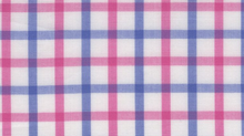 Load image into Gallery viewer, R P DESIGNS EXCLUSIVE SHIRTS / CHECK DESIGN