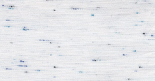 Load image into Gallery viewer, R P DESIGNS EXCLUSIVE SHIRTS / 6 JACQUARD AND TEXTURE DESIGNS