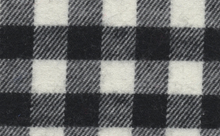 Load image into Gallery viewer, R P DESIGNS EXCLUSIVE SHIRTS / PLAIDS AND CHECKS / BRUSHED COTTONS AND FLANNELS