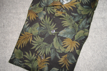 Load image into Gallery viewer, R P DESIGNS EXCLUSIVE SHIRTS / 3 PRINT DESIGNS