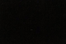 Load image into Gallery viewer, R P SLACKS / MATCHES SOLID SUITS / PLEATED / 7 COLORS / CLASSIC FIT