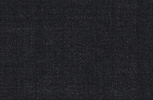 Load image into Gallery viewer, R P SUIT / 2 PIECE OR 3 PIECE VEST / SOLID BLACK / CHARCOAL GREY / SLIM FIT / SUPER 140’S WOOL / 32 TO 48 / REGULAR / SHORT / LONG