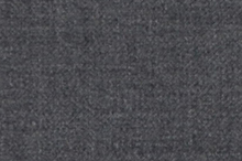 Load image into Gallery viewer, R P SLACKS / MATCHES SOLID SUITS / PLAIN FRONT / 7 COLORS / SLIM FIT