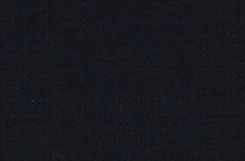 Load image into Gallery viewer, R P SLACKS / MATCHES SOLID SUITS / PLAIN FRONT / 7 COLORS / CONTEMPORARY FIT