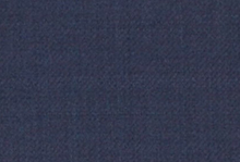 Load image into Gallery viewer, R P SLACKS / MATCHES SOLID SUITS / PLAIN FRONT / 7 COLORS / CONTEMPORARY FIT