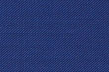 Load image into Gallery viewer, R P SLACKS / MATCHES SOLID SUITS / PLAIN FRONT / 8 COLORS / CLASSIC FIT