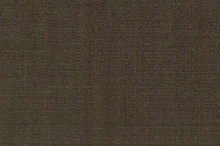Load image into Gallery viewer, R P SUIT / SOLID TOBACCO BROWN / SLIM FIT