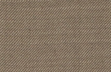 Load image into Gallery viewer, R P SUIT / SOLID TAN - SAND / CLASSIC FIT