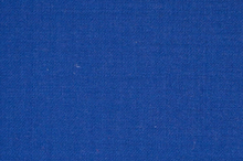 Load image into Gallery viewer, R P SLACKS / MATCHES SOLID SUITS / PLEATED / 7 COLORS / CLASSIC FIT