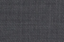 Load image into Gallery viewer, R P SUIT / SHARKSKIN / CHARCOAL GREY / LIGHT GREY / CONTEMPORARY AND CLASSIC FIT