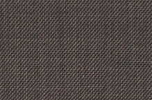 Load image into Gallery viewer, R P SLACKS / SHARKSKIN / MATCHES SUITS / PLAIN FRONT / 6 COLORS