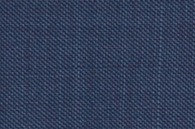 Load image into Gallery viewer, R P SLACKS / SHARKSKIN / MATCHES SUITS / PLAIN FRONT / 6 COLORS