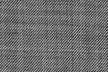 Load image into Gallery viewer, R P SUIT / SHARKSKIN / CHARCOAL GREY / LIGHT GREY / CONTEMPORARY AND CLASSIC FIT