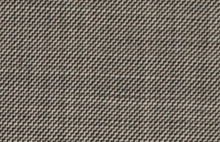 Load image into Gallery viewer, R P SUIT / SHARKSKIN / BROWN / TAN / CONTEMPORARY AND CLASSIC FIT