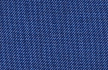 Load image into Gallery viewer, R P SLACKS / SHARKSKIN / MATCHES SUITS / PLAIN FRONT / 6 COLORS