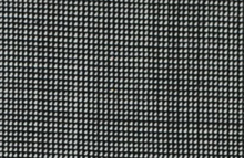 Load image into Gallery viewer, R P SUIT / PINDOT / GREY / SLIM FIT