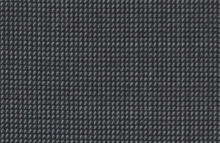 Load image into Gallery viewer, R P SUIT / PINDOT / GREY / CHARCOAL / CONTEMPORARY FIT