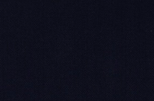 Load image into Gallery viewer, R P VESTS / MATCHES SOLID SUITS / 5 COLORS / CONTEMPORARY + CLASSIC FIT