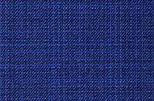 Load image into Gallery viewer, R P SPORTS JACKET / SOFT JACKET / BLUE TEXTURE / WOOL / SLIM FIT