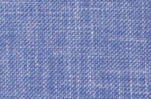 Load image into Gallery viewer, R P SPORTS JACKET / SOFT JACKET / 2 COLORS / BLUE / RUST / WOOL SILK LINEN / CONTEMPORARY FIT