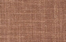 Load image into Gallery viewer, R P SPORTS JACKET / SOFT JACKET / 2 COLORS / RUST / BLUE / WOOL SILK LINEN / CONTEMPORARY FIT