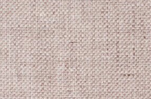 Load image into Gallery viewer, R P SPORTS JACKET / SOFT JACKET / SAND TEXTURE / LINEN WOOL / SLIM FIT