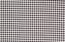 Load image into Gallery viewer, R P SPORTS JACKET / 3 COLORS HOUNDSTOOTH / SILK WOOL / CLASSIC FIT