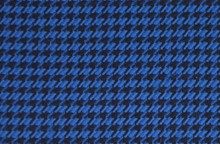 Load image into Gallery viewer, R P SPORTS JACKET / 3 COLORS HOUNDSTOOTH / SILK WOOL / CLASSIC FIT