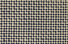 Load image into Gallery viewer, R P SPORTS JACKET / HOUNDSTOOTH / BLACK + RUST / BLACK + TAN / SILK / WOOL / CONTEMPORARY FIT