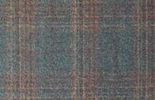 Load image into Gallery viewer, R P SPORTS JACKET / GREEN PLAID / WOOL / CONTEMPORARY FIT