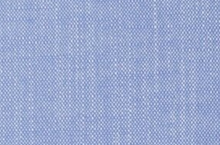 Load image into Gallery viewer, R P SPORTS JACKET / TEXTURE / LIGHT BLUE / LILAC / CONTEMPORARY FIT