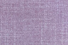 Load image into Gallery viewer, R P SPORTS JACKET / TEXTURE / LIGHT BLUE / LILAC / CONTEMPORARY FIT