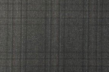 Load image into Gallery viewer, R P SUIT / CHARCOAL GREY PLAID / SLIM FIT