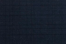 Load image into Gallery viewer, R P SUIT / NAVY BLUE CHECK / SLIM FIT